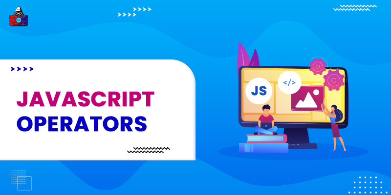 JavaScript Operators