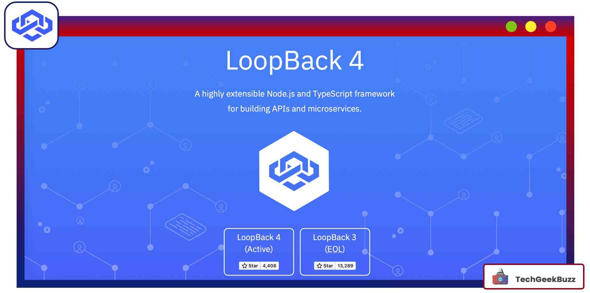 Loopback
