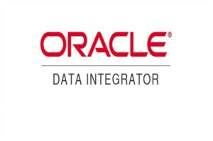 Oracle Data Integrator 