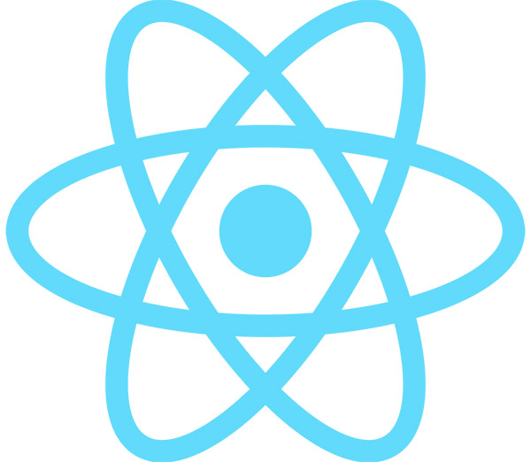 What is React