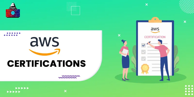 11 Best AWS Certifications for 2025