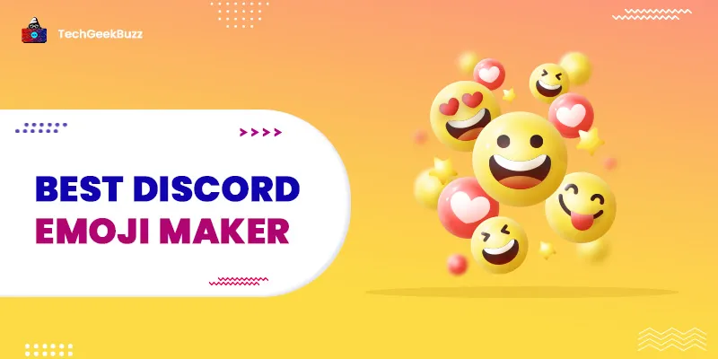 Best Discord Emoji Maker to Use in 2025