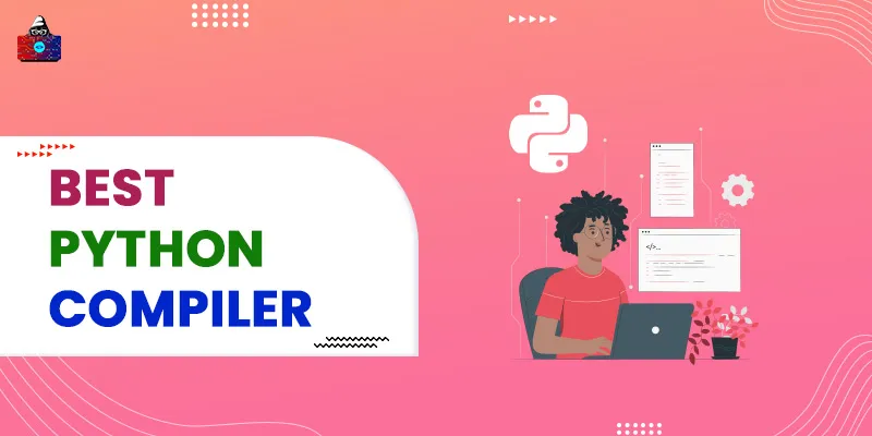 5 Best Python Compiler for Developers in 2025