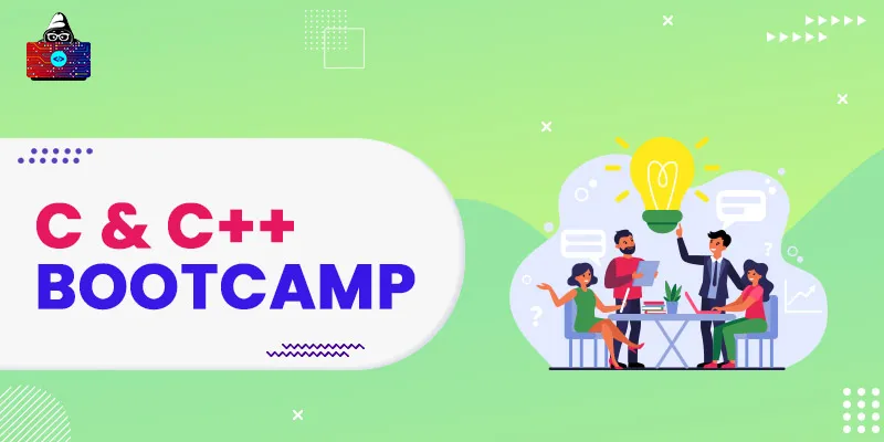 Best C & C++ Bootcamp Options to Go For in 2025
