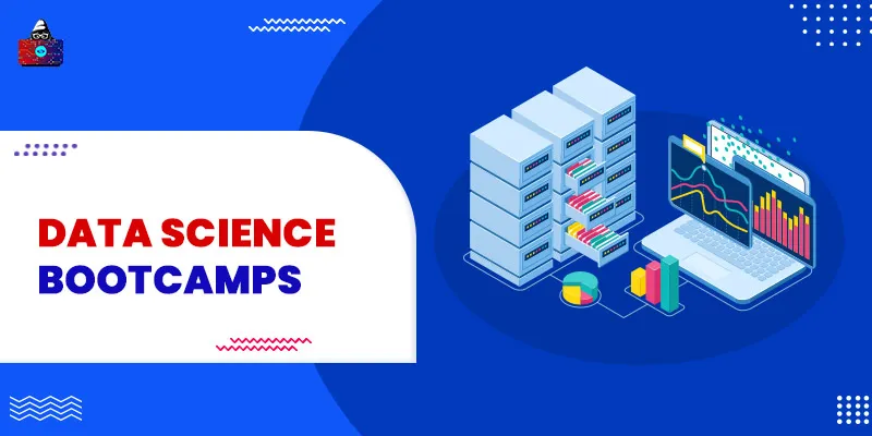 7 Best Data Science Bootcamps in 2025