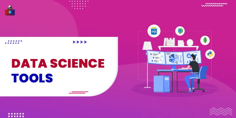 10 Best Data Science Tools for Advanced Analytics in 2025