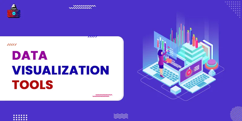 Best Data Visualization Tools/Software to Use in 2025