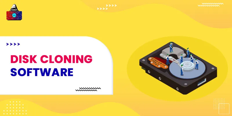 8 Best Disk Cloning Software to Use in 2025