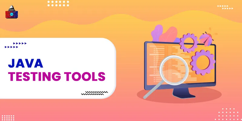 8 Best Java Testing Tools and Frameworks in 2025