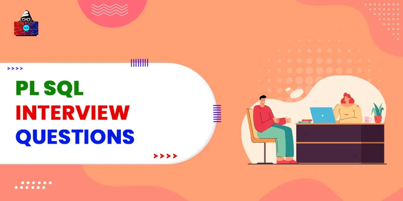 50 Top PL/SQL Interview Questions and Answers in 2025
