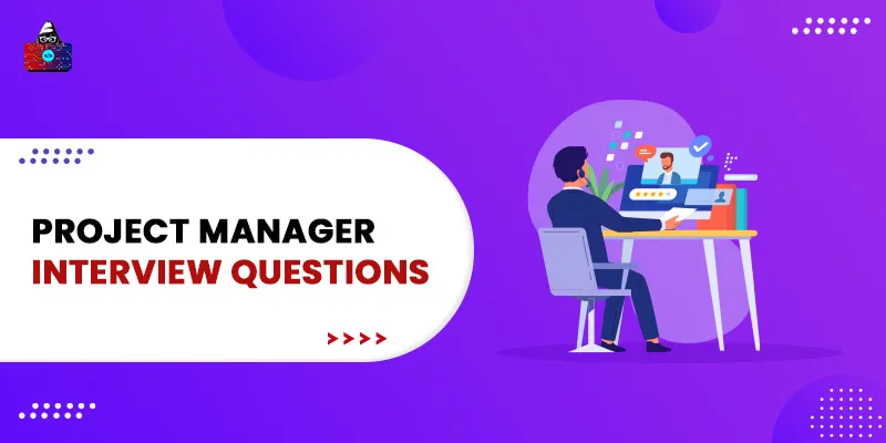 Top 50 Project Manager Interview Questions and Answers in 2025