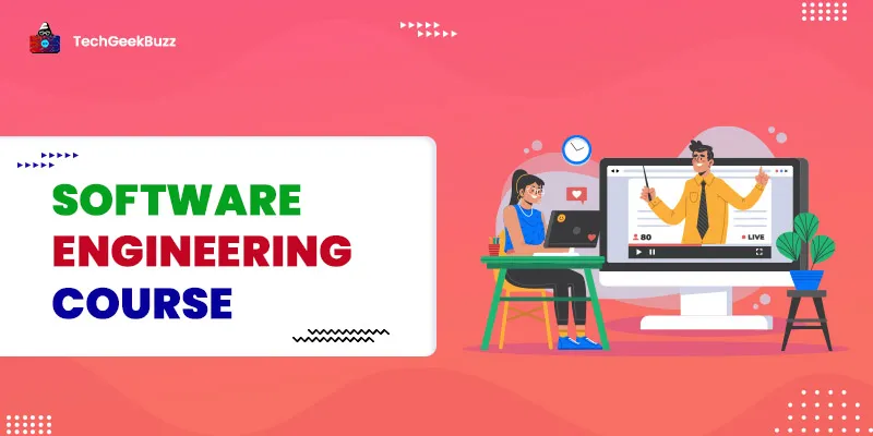 10 Best Software Engineering Courses Online in 2025