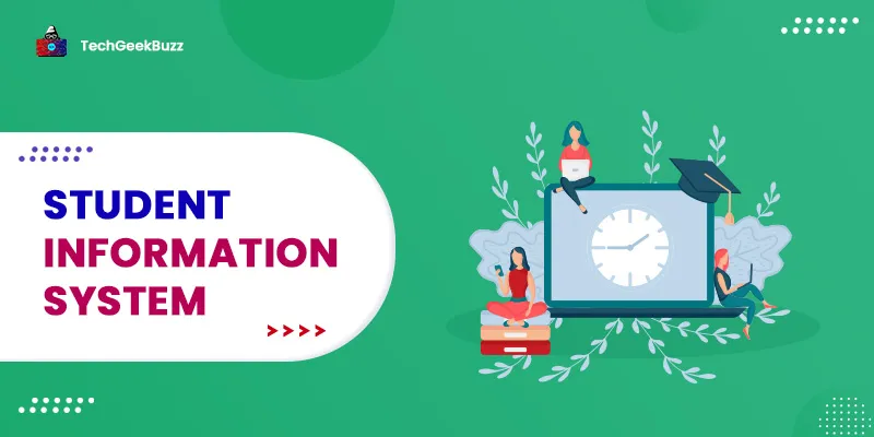 Top 10 Student Information Systems (SIS) in 2025