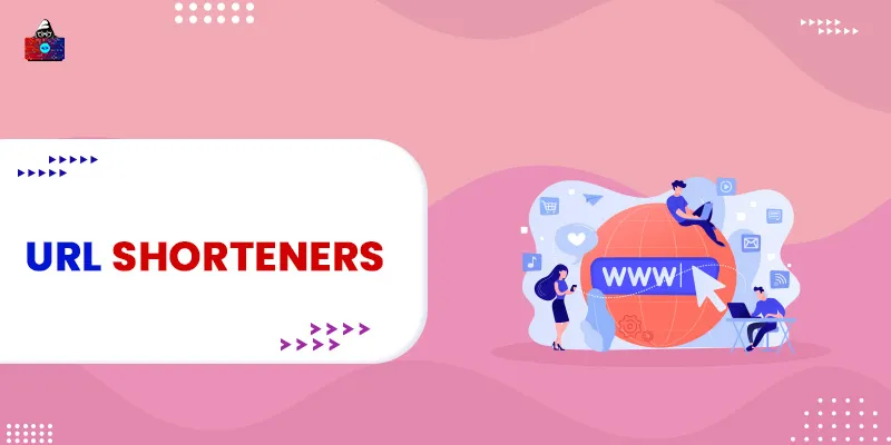 10 Best URL Shorteners in 2025