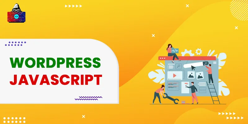 6 Best WordPress JavaScript Plugins to Use in 2025